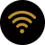 Wifi gratuita