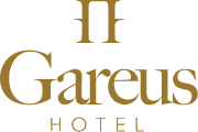 Hotel Gareus