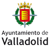 Ayuntamiento de Valladolid