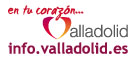 Turismo Valladolid