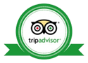 El Hotel Boutique Gareus está nº1 en el ranking de Tripadvisor